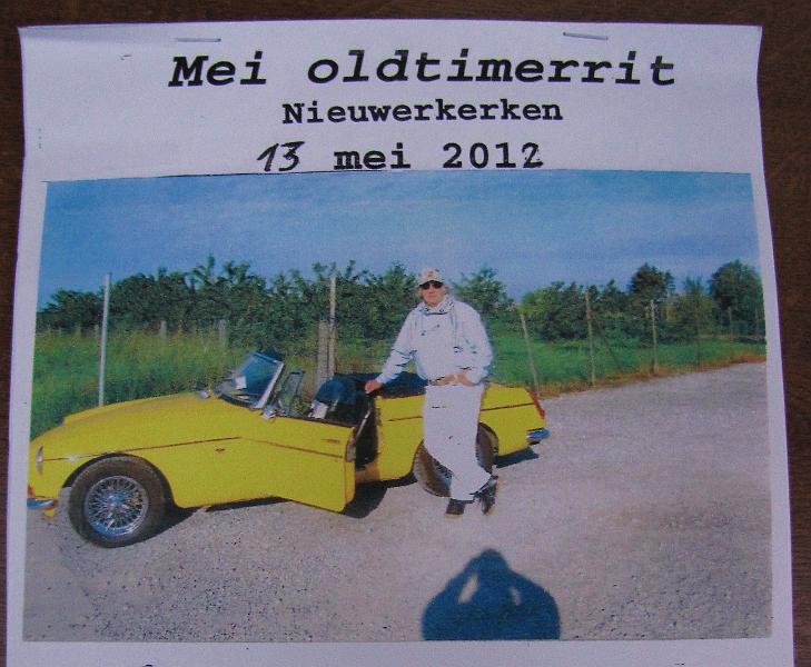 Mei Oldtimerrit op 13-5-2012 organisatie Eleonore en Guido Vanoppen (1).JPG